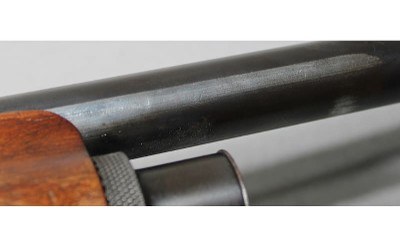 Winchester ~ Model 1911 SL ~ 12 Gauge - Image 15 of 15
