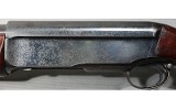 Winchester ~ Model 40 ~ 12 Gauge - Image 8 of 12