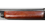 Winchester ~ Model 40 ~ 12 Gauge - Image 9 of 12