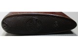 Winchester ~ Model 40 ~ 12 Gauge - Image 6 of 12