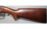 Winchester ~ Model 40 ~ 12 Gauge - Image 7 of 12