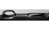 Winchester ~ Model 40 ~ 12 Gauge - Image 11 of 12