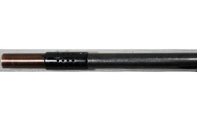 Winchester ~ Model 40 ~ 12 Gauge - Image 10 of 12