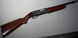 Winchester ~ Model 40 ~ 12 Gauge - Image 1 of 12