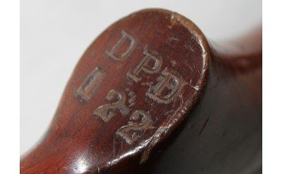 Winchester ~ Model 40 ~ 12 Gauge - Image 12 of 12