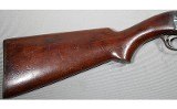 Winchester ~ Model 40 ~ 12 Gauge - Image 2 of 12