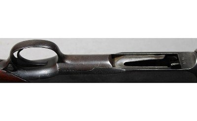Winchester ~ Model 40 ~ 12 Gauge - Image 11 of 12