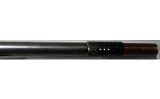 Winchester ~ Model 40 ~ 12 Gauge - Image 5 of 12