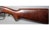 Winchester ~ Model 40 ~ 12 Gauge - Image 7 of 12