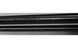 Winchester ~ Model 190 ~ .22 Long & Long Rifle - Image 13 of 13