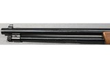 Winchester ~ Model 190 ~ .22 Long & Long Rifle - Image 10 of 13