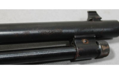 Winchester ~ Model 190 ~ .22 Long & Long Rifle - Image 12 of 13