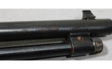 Winchester ~ Model 190 ~ .22 Long & Long Rifle - Image 12 of 13