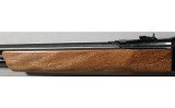 Winchester ~ Model 190 ~ .22 Long & Long Rifle - Image 9 of 13