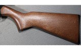 Winchester ~ Model 190 ~ .22 Long & Long Rifle - Image 7 of 13