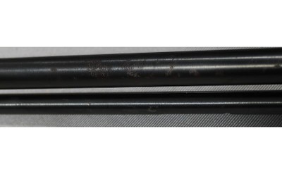 Winchester ~ Model 190 ~ .22 Long & Long Rifle - Image 13 of 13