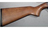 Winchester ~ Model 190 ~ .22 Long & Long Rifle - Image 2 of 13