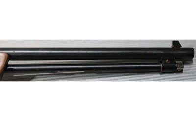 Winchester ~ Model 190 ~ .22 Long & Long Rifle - Image 5 of 13