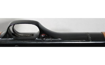 Winchester ~ Model 190 ~ .22 Long & Long Rifle - Image 11 of 13