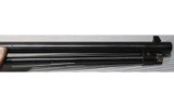 Winchester ~ Model 190 ~ .22 Long & Long Rifle - Image 5 of 13