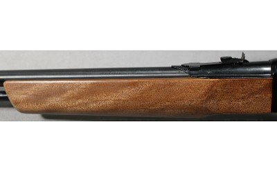 Winchester ~ Model 190 ~ .22 Long & Long Rifle - Image 9 of 13
