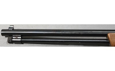 Winchester ~ Model 190 ~ .22 Long & Long Rifle - Image 10 of 13