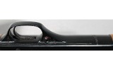 Winchester ~ Model 190 ~ .22 Long & Long Rifle - Image 11 of 13
