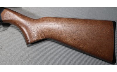 Winchester ~ Model 190 ~ .22 Long & Long Rifle - Image 7 of 13