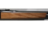 Winchester ~ Model 190 ~ .22 Long & Long Rifle - Image 4 of 13