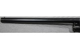Winchester ~ Model 12 ~ 16 Gauge - Image 10 of 15