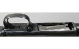 Winchester ~ Model 12 ~ 16 Gauge - Image 11 of 15