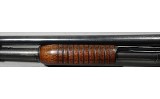 Winchester ~ Model 12 ~ 16 Gauge - Image 9 of 15