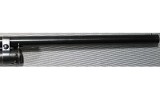 Winchester ~ Model 12 ~ 16 Gauge - Image 5 of 15