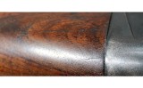 Winchester ~ Model 12 ~ 16 Gauge - Image 13 of 15