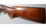 Winchester ~ Model 12 ~ 16 Gauge - Image 7 of 15