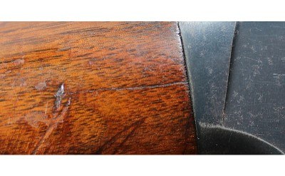 Winchester ~ Model 12 ~ 16 Gauge - Image 12 of 15