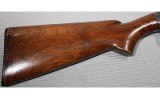 Winchester ~ Model 12 ~ 16 Gauge - Image 2 of 15