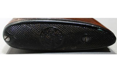 Winchester ~ Model 12 ~ 16 Gauge - Image 6 of 15