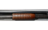 Winchester ~ Model 12 ~ 16 Gauge - Image 4 of 15