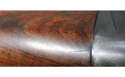 Winchester ~ Model 12 ~ 16 Gauge - Image 13 of 15