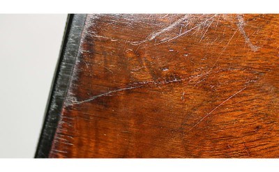 Winchester ~ Model 12 ~ 16 Gauge - Image 15 of 15