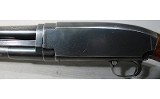 Winchester ~ Model 12 ~ 16 Gauge - Image 8 of 15