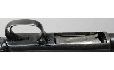Winchester ~ Model 12 ~ 16 Gauge - Image 11 of 15