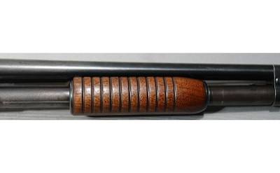 Winchester ~ Model 12 ~ 16 Gauge - Image 4 of 15