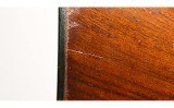 Winchester ~ Model 12 ~ 16 Gauge - Image 14 of 15
