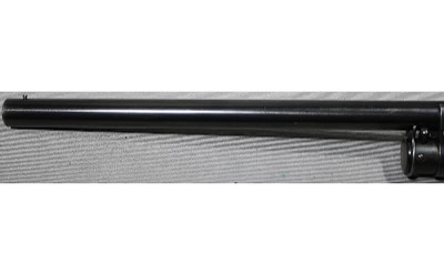 Winchester ~ Model 12 ~ 16 Gauge - Image 10 of 15