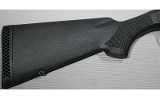 Mossberg ~ Model 930 ~ 12 Gauge - Image 2 of 12