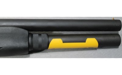 Mossberg ~ Model 930 ~ 12 Gauge - Image 5 of 12