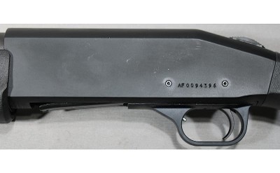 Mossberg ~ Model 930 ~ 12 Gauge - Image 8 of 12