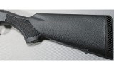 Mossberg ~ Model 930 ~ 12 Gauge - Image 7 of 12